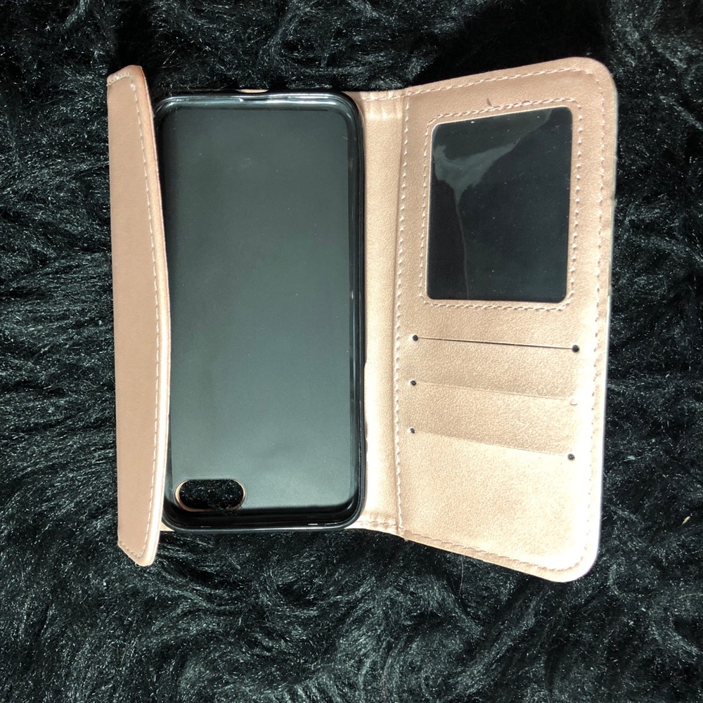 Wallet Case - Picture 2 of 2